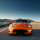 Illustration for article titled The Only Thing This 400-HP Nissan 370Z SEMA Project Car Makes Me Feel Is Sad